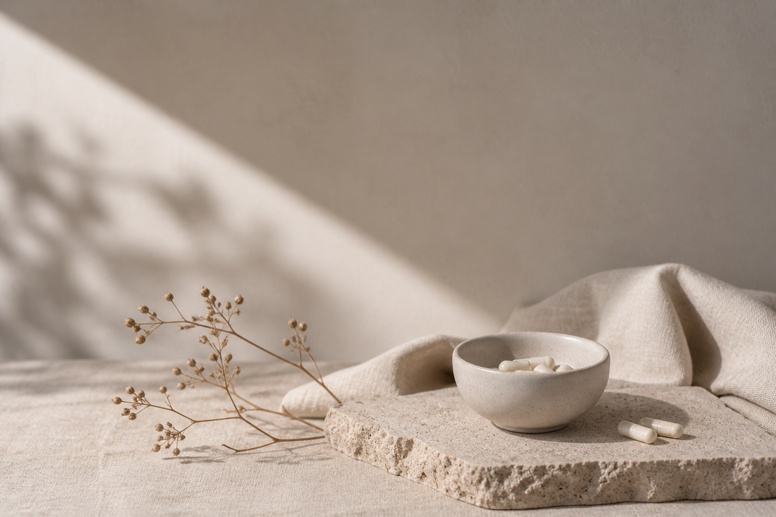 Why most probiotics don’t work