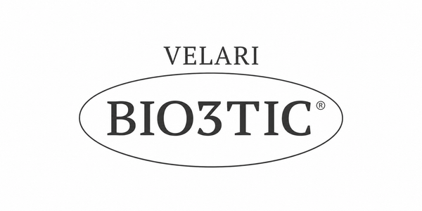 Velari